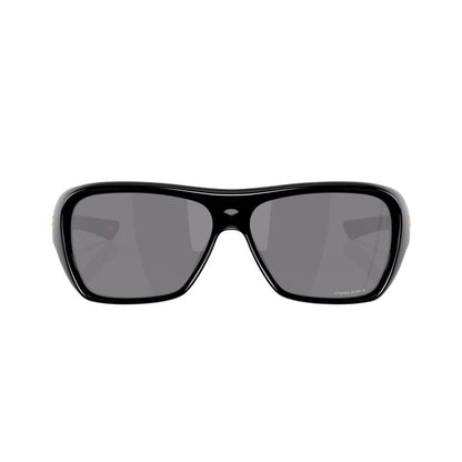 Oakley Chaminade - Polished Black W/ Prizm Black