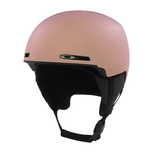 Oakley MOD1 MIPS Helmet - Matte Toadstool 2026