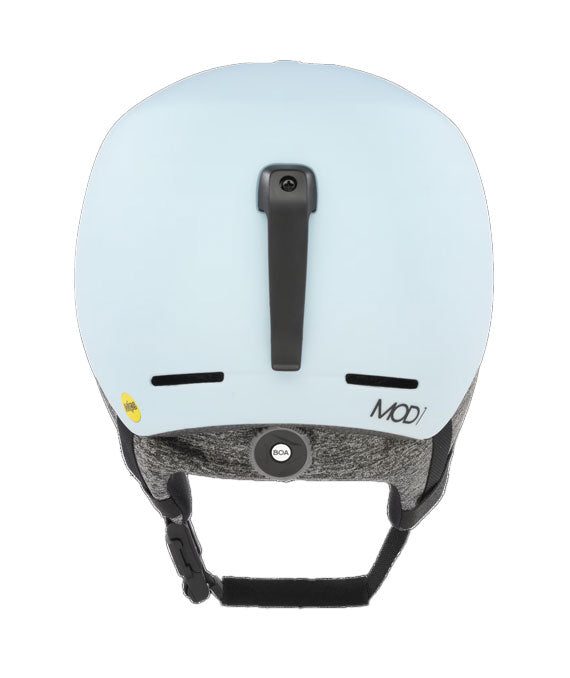 Oakley MOD1 MIPS Helmet Light Blue Breeze 2024
