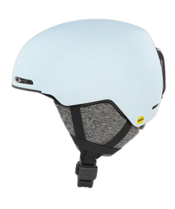 Oakley MOD1 MIPS Helmet Light Blue Breeze 2024