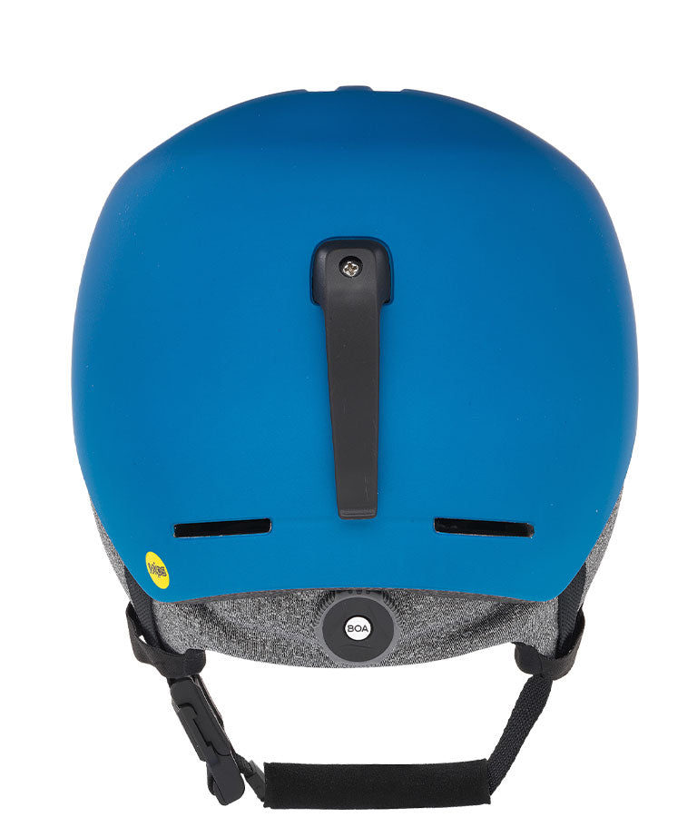 Oakley MOD1 MIPS Helmet Poseidon 2024