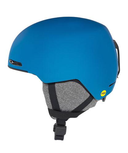 Oakley MOD1 MIPS Helmet Poseidon 2024