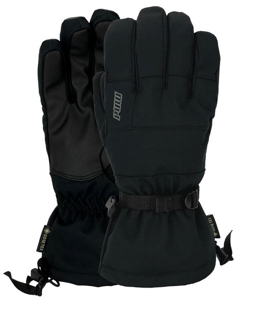 Men's Gloves – The Source Snowboard & Skate