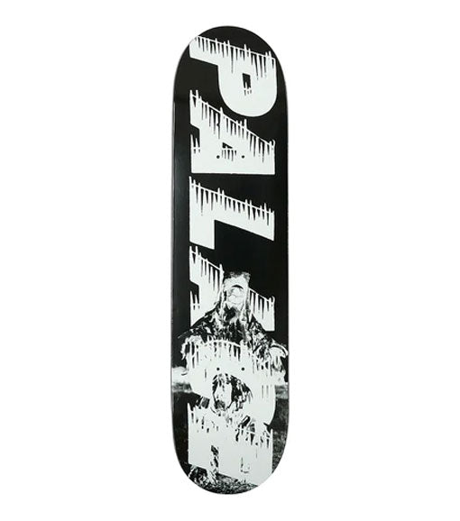 Palace Bankhead Deck 7.75"