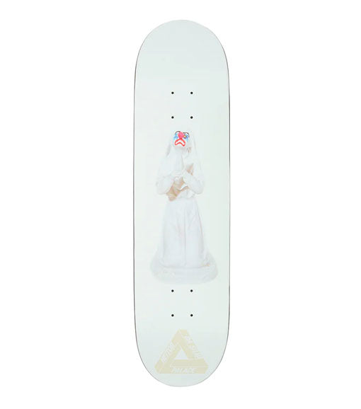 Palace Heitor Pro S33 Deck