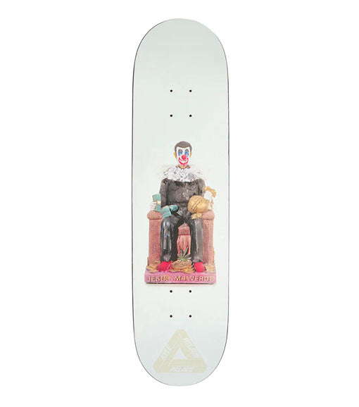 Palace Kyle Pro S33 Deck