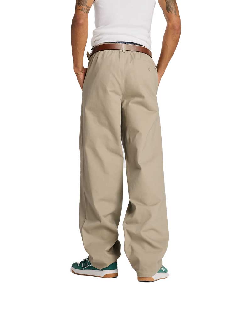 New Balance Numeric Standard Pant 32 - Arid Stone