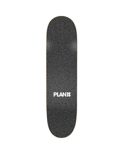 Plan B Classic Stain Mini Complete 7.25"