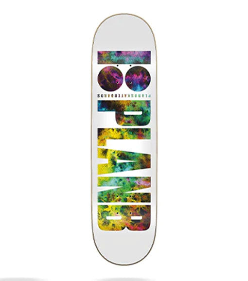 Plan B Duffy Og Deck