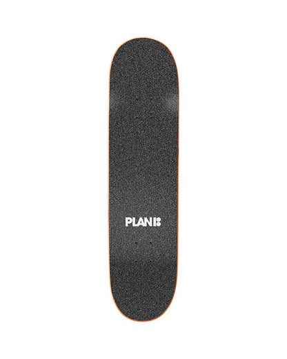 Plan B Focus Joslin Complete 8.0"