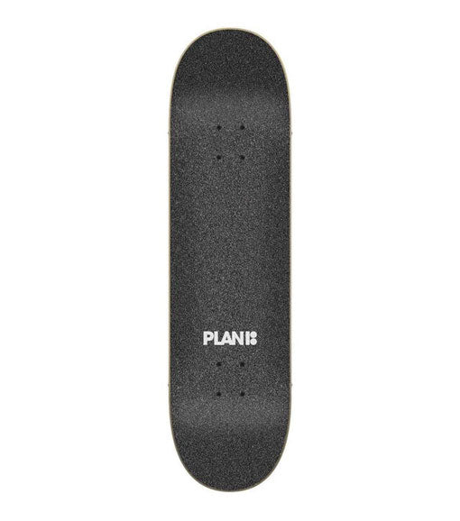 Plan B Joslin Fury Complete 8.125