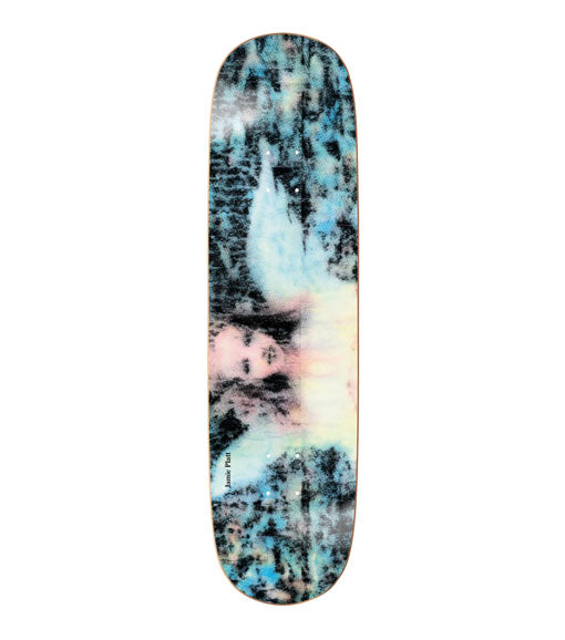 Polar Jamie Platt Angel P2 Deck – The Source Snowboard & Skate