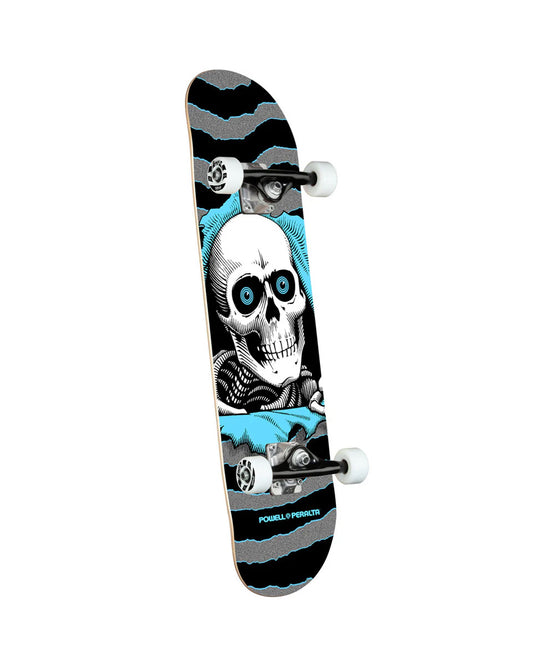 Powell Peralta Ripper One Off Complete 7.75"