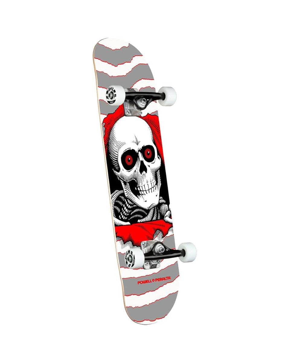 Powell Peralta Ripper One Off Complete 8"