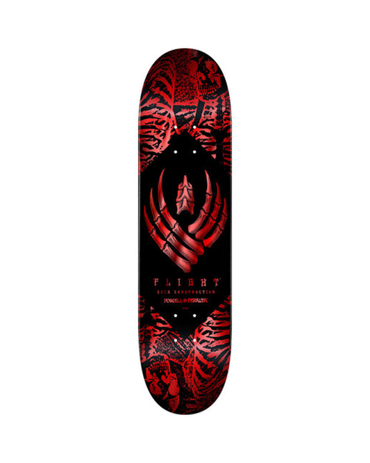 Powell Peralta Skeleton Flight Deck