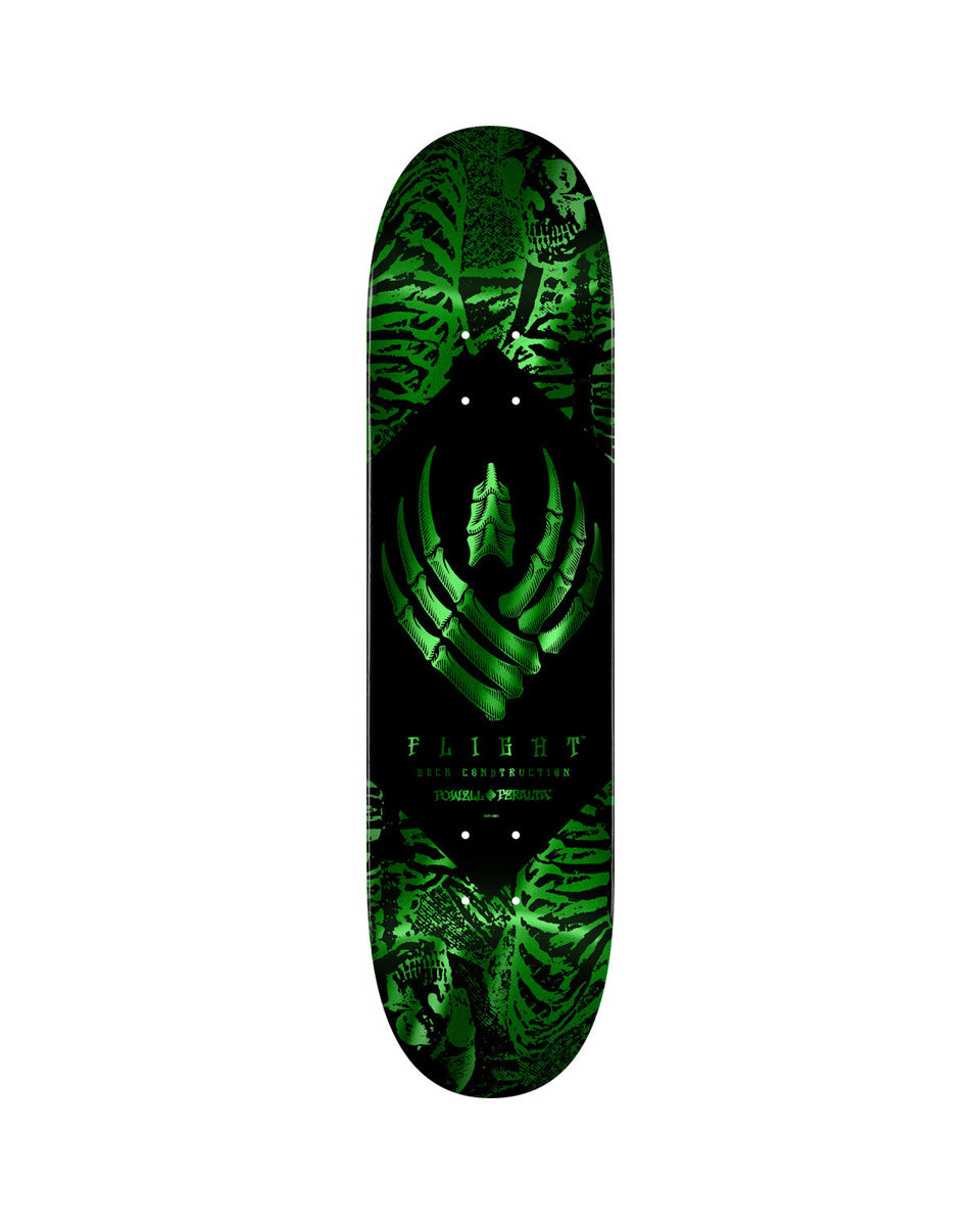 Powell Peralta Skeleton Flight Deck 8.5"