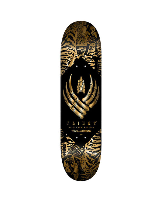 Powell Peralta Skeleton Flight Deck