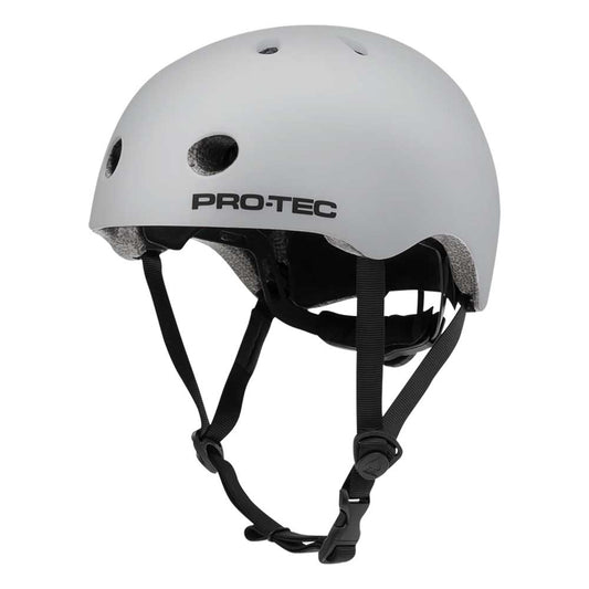 Pro-Tec Classic Lite w/MIPS - Matte Cement