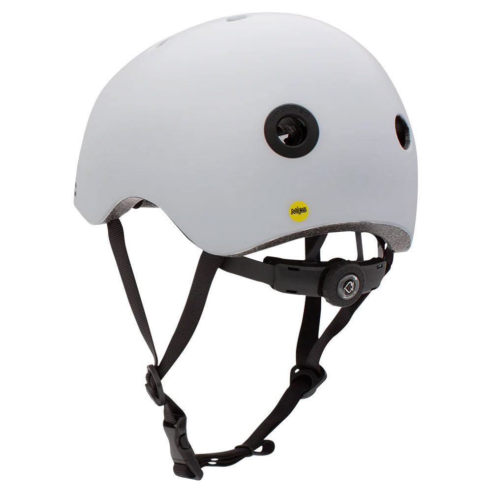 Pro-Tec Classic Lite w/MIPS - Matte White