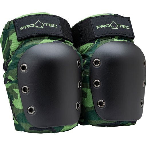 Kneepads – The Source Snowboard & Skate