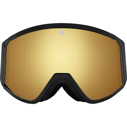 SPY Raider Club Midnite - Ml Rose Gold Mirror 2024