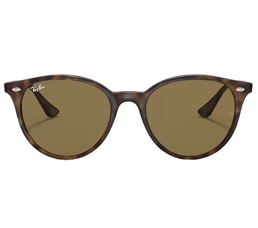 Ray-Ban Xime - Light Havana