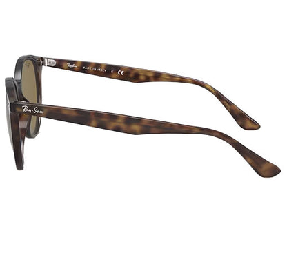 Ray-Ban Xime - Light Havana