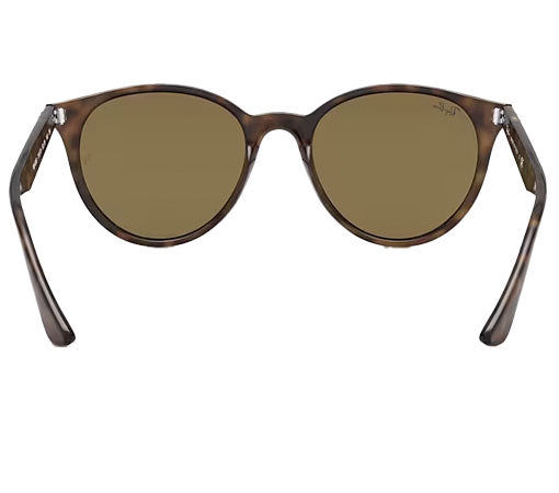 Ray-Ban Xime - Light Havana