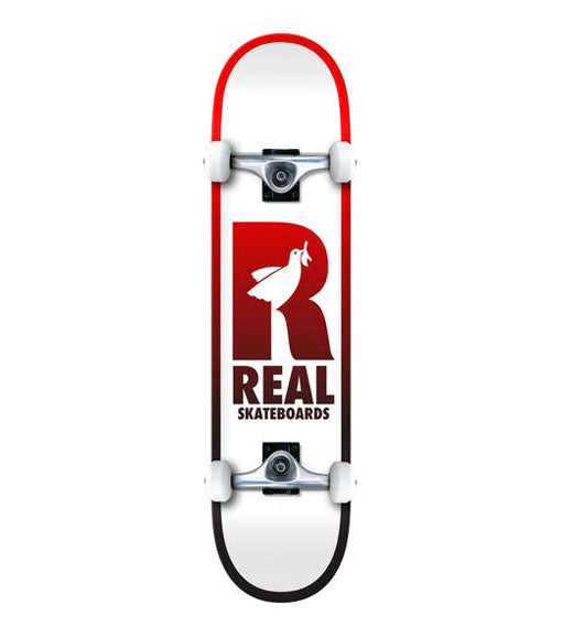 Real Be Free Mini Complete 7.3"