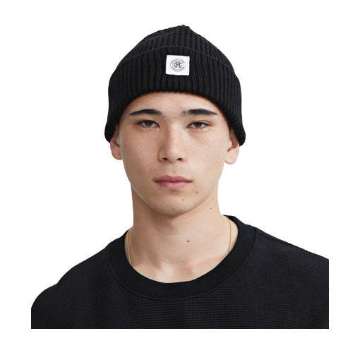 Reigning champ beanie online