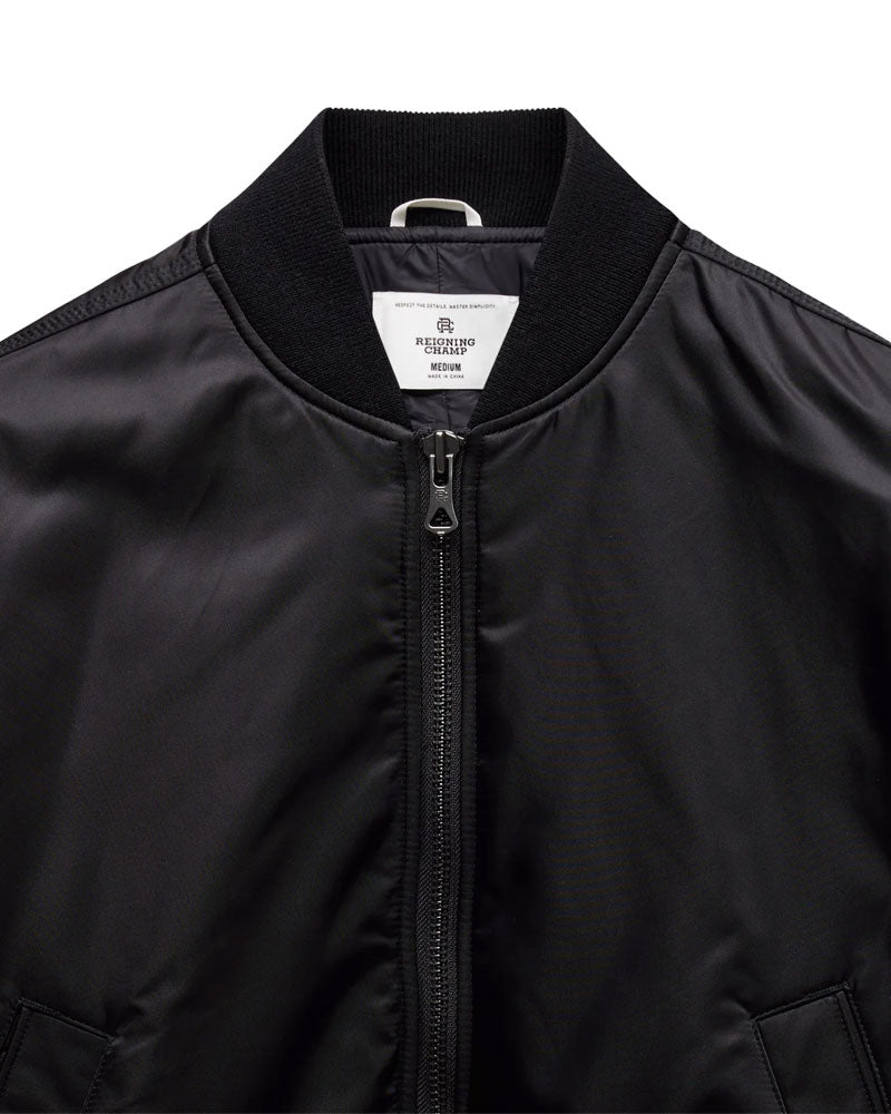 Reigning champ jacket hotsell