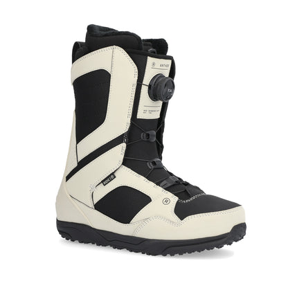 Ride Men's Anthem Boot Dune 2025