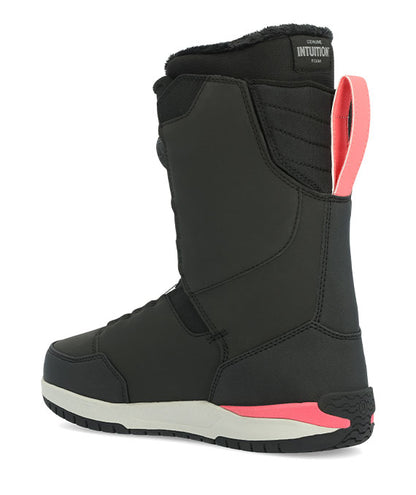 Ride Men's Lasso BOA Boot Pink 2024