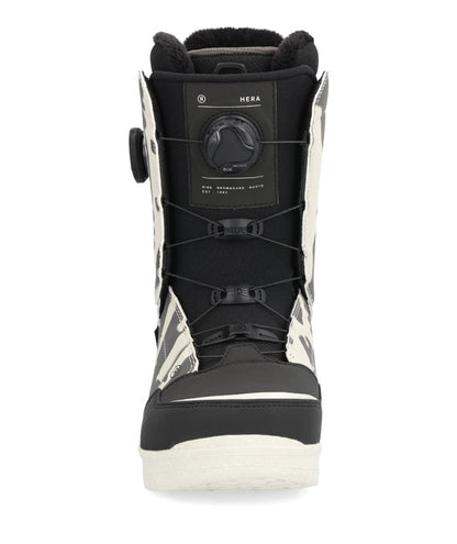 Ride Women's Hera Boot Acid 2025