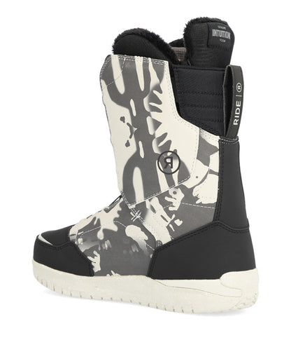 Ride Women's Hera Boot Acid 2025