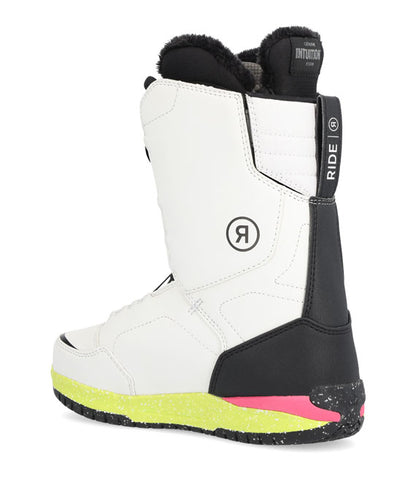 Ride Women's Hera Boot Hyper 2025