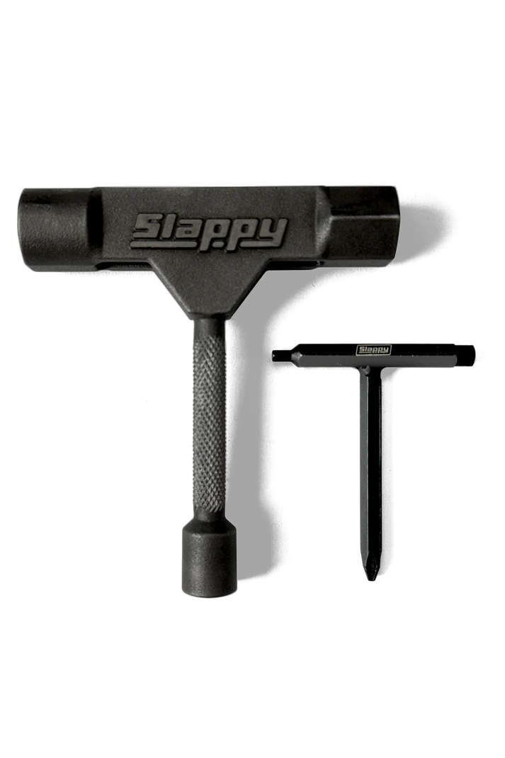 Slappy Trucks ST2 Tool