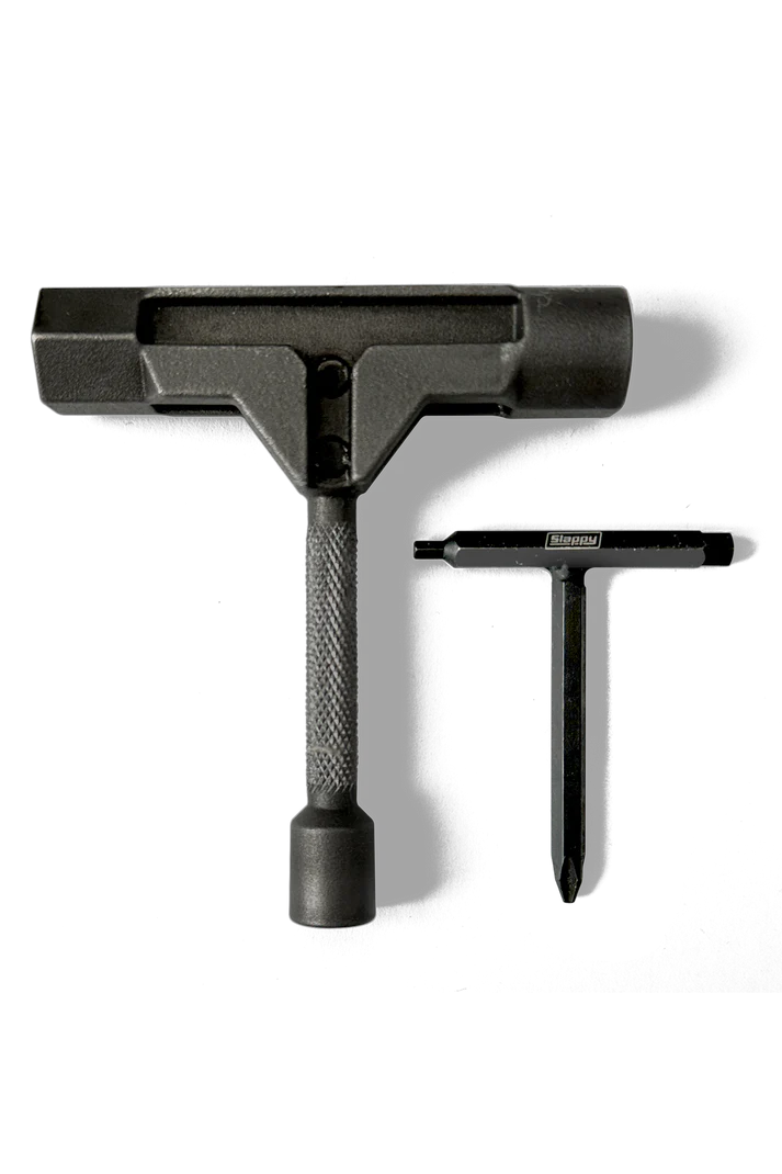 Slappy Trucks ST2 Tool