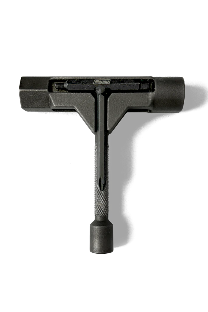 Slappy Trucks ST2 Tool