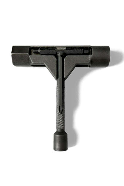 Slappy Trucks ST2 Tool