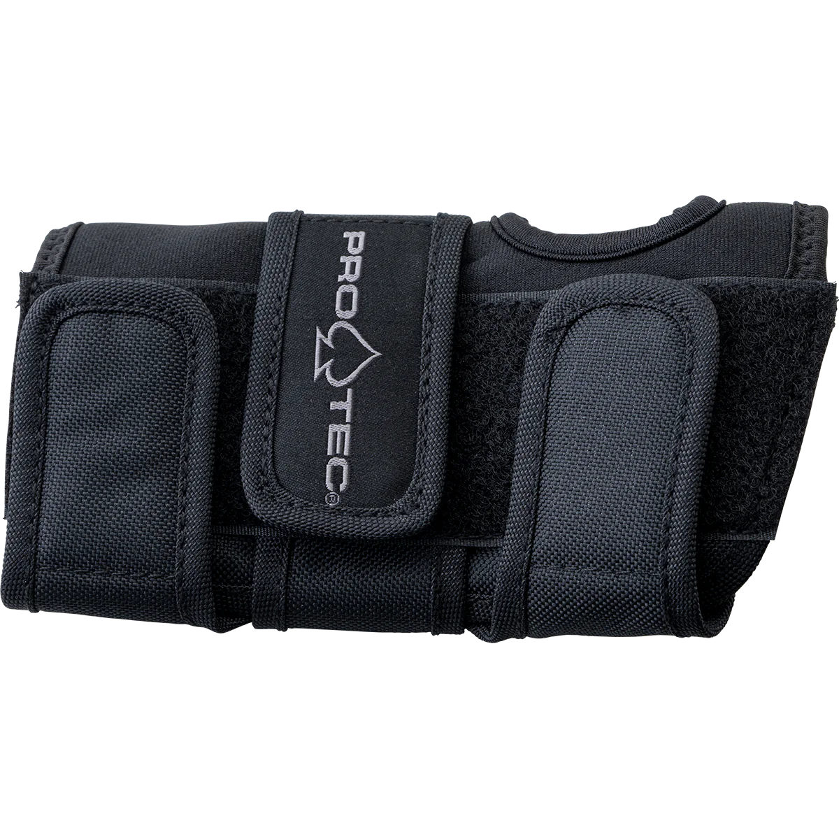 Pro-Tec Junior 3 Pack Pad Set - Black