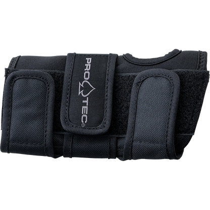 Pro-Tec Junior 3 Pack Pad Set - Black