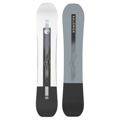 Salomon Men's Sight Snowboard 2025