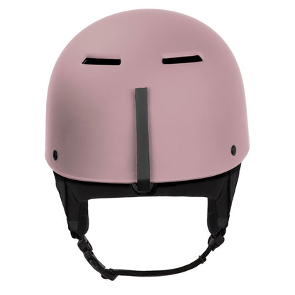 Sandbox Classic 2.0 / Ace Helmet - Dusty Pink 2025