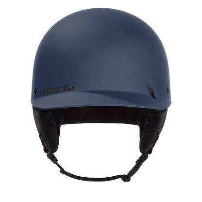 Sandbox Classic 2.0 / Ace Helmet - Marine 2025