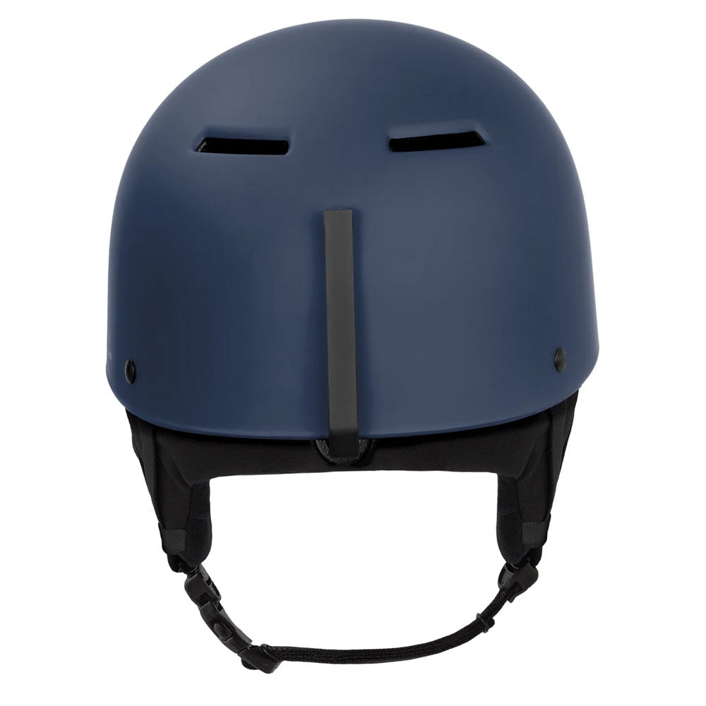 Sandbox Classic 2.0 / Ace Helmet - Marine 2025