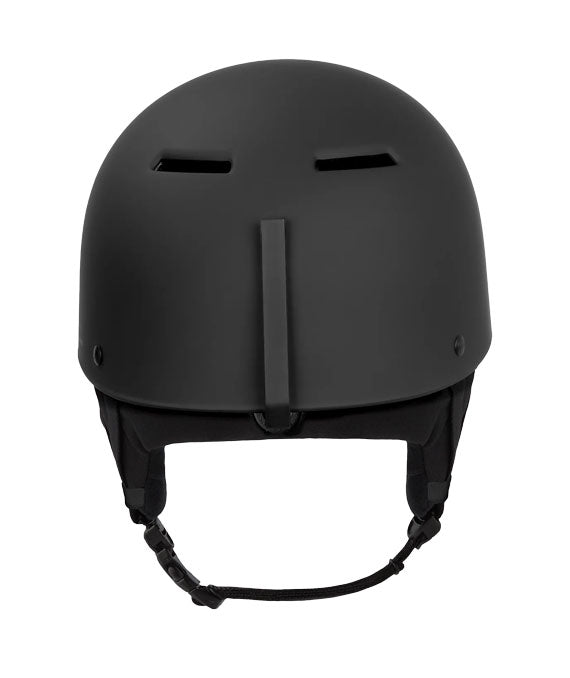 Sandbox Kids' Classic 2.0 Ace Helmet Black 2024