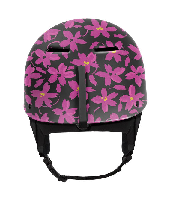 Classic 2.0 Snow Mips® Helmet (Fit System) – Sandbox Helmets