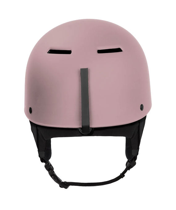 Sandbox Kids' Classic 2.0 Ace Helmet Dusty Pink 2024