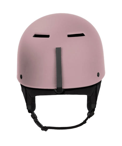 Sandbox Classic 2.0 Snow Helmet Dusty Pink 2024